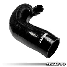 Load image into Gallery viewer, 034-108-3038 - 034Motorsport Turbo Inlet Hose - Volkswagen Golf MK