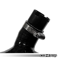 Load image into Gallery viewer, 034-108-3038 - 034Motorsport Turbo Inlet Hose - Volkswagen Golf MK