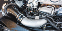 Load image into Gallery viewer, 034-108-5012 - 034Motorsport Audi B9/9.5 S4/S5/SQ5 3.0T Turbo Inlet Pipe
