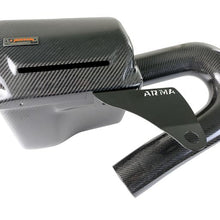 Load image into Gallery viewer, Carbon Fiber Cold Air Intake for BMW 125i F20 / 320i 328i F30 / 420i F32