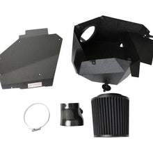 Load image into Gallery viewer, Carbon Fiber Cold Air Intake for Ford Kuga MK4 / MK4 ST