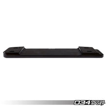 Load image into Gallery viewer, 034 - Audi B9/B9.5 A4/S4/RS4/A5/S5/RS5 - X-Clear Driveshaft Tunnel Brace - 034-603-0029