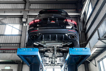 Load image into Gallery viewer, Mercedes-Benz GLB35 (2019-) X247 Valvetronic Exhaust System