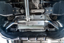Load image into Gallery viewer, Mercedes-Benz GLB35 (2019-) X247 Valvetronic Exhaust System