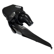 Load image into Gallery viewer, 034 Motorsport - Audi B9 RS5 - X34 Carbon Fiber Full Cold Air Intake System - 034-108-1033