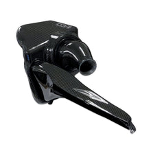 Load image into Gallery viewer, 034 Motorsport - Audi B9 RS5 - X34 Carbon Fiber Full Cold Air Intake System - 034-108-1033