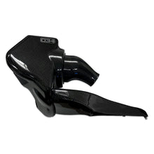 Load image into Gallery viewer, 034 Motorsport - Audi B9 RS5 - X34 Carbon Fiber Full Cold Air Intake System - 034-108-1033