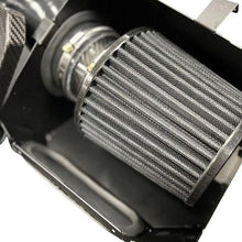Load image into Gallery viewer, Carbon Fiber Cold Air Intake for Subaru BRZ ZD8