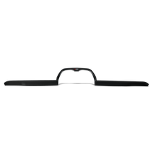 Load image into Gallery viewer, Porsche 911 GT3 (2010-2012) 997 Akrapovic Rear Carbon Fiber Lip
