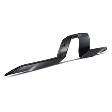 Load image into Gallery viewer, Porsche 911 GT3 (2010-2012) 997 Akrapovic Rear Carbon Fiber Lip
