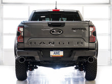 Load image into Gallery viewer, Ford Ranger Raptor (2019-2027) AWE Tuning SwitchPath Exhaust
