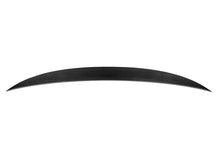 Load image into Gallery viewer, M Performance Style Pre Pregged Dry Carbon Fiber Spoiler for BMW 3 Series / M3 E92 Coupe 2006-2014
