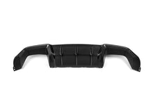 Load image into Gallery viewer, BMW M2 (2018-2021) F87 LCI M Performance Style Full Kit (Pre Pregged Dry Carbon Fibre)
