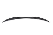 Load image into Gallery viewer, X-Style Pre Pregged Dry Carbon Fiber Spoiler for Mercedes-Benz  C Class W205 Sedan 2018+
