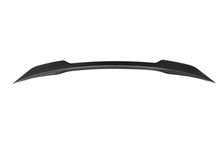 Load image into Gallery viewer, M Performance Style Pre Pregged Dry Carbon Spoiler for BMW 4 Series Gran Coupe G26 2020+
