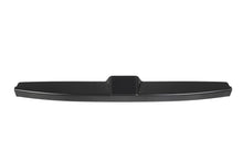 Load image into Gallery viewer, OEM Style Pre Pregged Dry Carbon Crash Bar Foam Cover for BMW M3 G80 G81 / M4 G82 G83 with ACC 2020+
