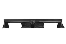 Load image into Gallery viewer, CS Style Pre Pregged Dry Carbon Rear Diffuser for BMW M2 G87 2023+
