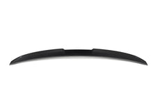 Load image into Gallery viewer, M Performance Style Pre-Pregged Dry Carbon Fibre Spoiler for BMW 5 Series G60 / M5 G90 2023+
