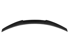 Load image into Gallery viewer, M4 Style Pre Pregged Dry Carbon Fiber Spoiler for BMW 2 Series F44 Gran Coupe 2021+
