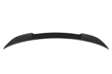 Load image into Gallery viewer, CS Style Pre Pregged Dry Carbon Fiber Spoiler for BMW 4 Series F36 Gran Coupe 2015-2020
