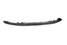 Load image into Gallery viewer, GT4 Style Pre Pregged Dry Carbon Front Lip for BMW M3 F80 / M4 F82 F83 2014-2020
