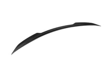 Load image into Gallery viewer, X-Style Pre Pregged Dry Carbon Fiber Spoiler for Mercedes-Benz  C Class W205 Sedan 2018+
