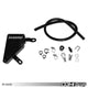 Audi RS3 (2021-2025) 8Y 034 Motorsport - Billet Aluminium DSG Breather Catch Can Kit