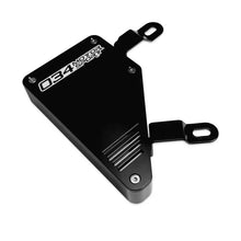 Load image into Gallery viewer, Audi RS3 (2021-2025) 8Y 034 Motorsport - Billet Aluminium DSG Breather Catch Can Kit
