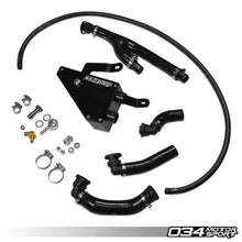 Load image into Gallery viewer, Audi RS4/5 (2018-) B9 034 Motorsport - Catch Can Kit
