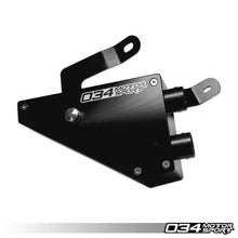 Load image into Gallery viewer, Audi RS4/5 (2018-) B9 034 Motorsport - Catch Can Kit
