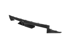 Load image into Gallery viewer, CS Style Pre Pregged Dry Carbon Rear Diffuser for BMW M2 G87 2023+
