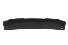 Load image into Gallery viewer, M-Performance Style Pre Pregged Dry Carbon Roof Spoiler for BMW 3 Series G21 / M3 G81 Wagon 2019+
