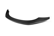 Load image into Gallery viewer, TRD Style Pre Pregged Dry Carbon Fibre Spoiler for Toyota Supra A90 2019+
