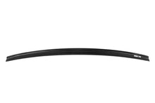 Load image into Gallery viewer, M Performance Style Pre-Pregged Dry Carbon Fibre Spoiler for BMW 5 Series G60 / M5 G90 2023+
