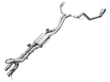 Load image into Gallery viewer, Ford Ranger Raptor (2019-2027) AWE Tuning SwitchPath Exhaust
