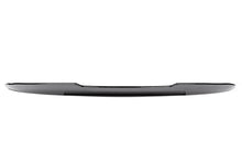 Load image into Gallery viewer, PSM Style Pre Pregged Dry Carbon Fiber Spoiler for BMW 3 Series / M3 E93 Convertible 2006-2014
