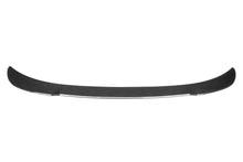 Load image into Gallery viewer, CS Style Pre Pregged Dry Carbon Fiber Spoiler for BMW 4 Series F36 Gran Coupe 2015-2020
