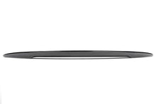 Load image into Gallery viewer, M Performance Style Pre Pregged Dry Carbon Fiber Spoiler for BMW 3 Series / M3 E92 Coupe 2006-2014

