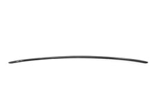 Load image into Gallery viewer, OEM-Style Pre Pregged Dry Carbon Fiber Spoiler for Mercedes-Benz CLA C117 Coupe 2013-2019
