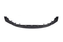 Load image into Gallery viewer, CS Style Pre Pregged Dry Carbon Front Lip for BMW M3 G80 G81 / M4 G82 G83 2020+
