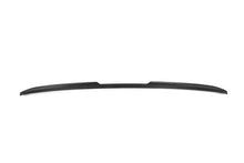 Load image into Gallery viewer, M Performance Style Pre-Pregged Dry Carbon Fibre Spoiler for BMW 5 Series G60 / M5 G90 2023+

