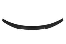 Load image into Gallery viewer, M4 Style Pre Pregged Dry Carbon Fiber Spoiler for BMW 2 Series F44 Gran Coupe 2021+
