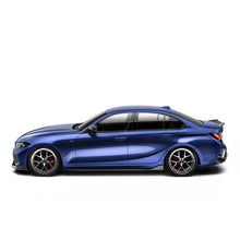 Load image into Gallery viewer, BMW G20 M340i LCI Carbon Fiber Rear Diffuser 2023+
