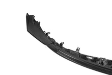 Load image into Gallery viewer, CS Style Pre Pregged Dry Carbon Front Lip for BMW M3 G80 G81 / M4 G82 G83 2020+
