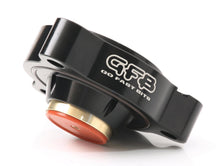 Load image into Gallery viewer, GFB DV+ T9357 Performance Diverter Valve – BMW Applications (Turbo Boost Control)
