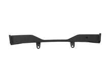 Load image into Gallery viewer, M Performance Style Pre Pregged Dry Carbon Fiber Rear Diffuser  for BMW 5 Series G60 2023+
