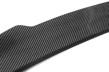 Load image into Gallery viewer, PSM Style Pre Pregged Dry Carbon Fiber Spoiler for BMW 2 Series F44 Gran Coupe 2021+
