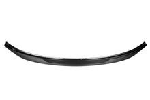 Load image into Gallery viewer, M Performance V2 Style Pre Pregged Dry Carbon Spoiler for BMW 3 Series G20 / M3 G80 2020+
