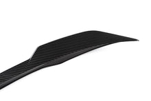 Load image into Gallery viewer, M Performance Style Pre Pregged Dry Carbon Spoiler for BMW 4 Series Gran Coupe G26 2020+

