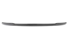 Load image into Gallery viewer, CS Style Pre Pregged Dry Carbon Fiber Spoiler for BMW 4 Series F36 Gran Coupe 2015-2020
